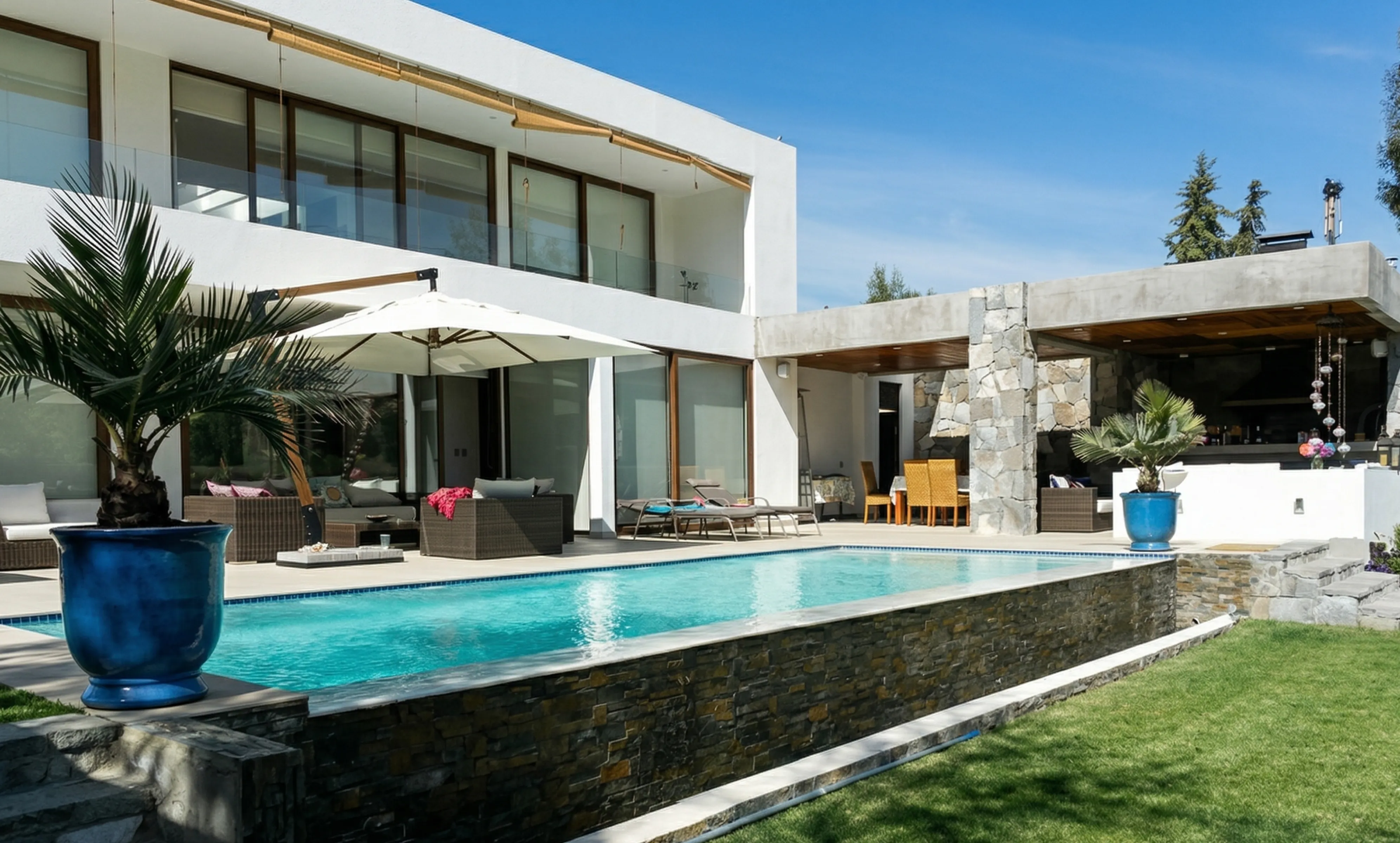 Casa 4